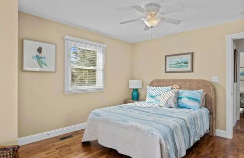 Mi Faro Unit A Duplex - Foto 16