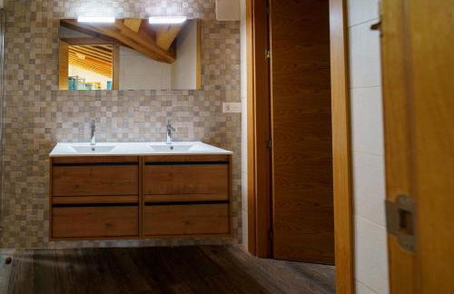 Casa Barambán - Foto 30