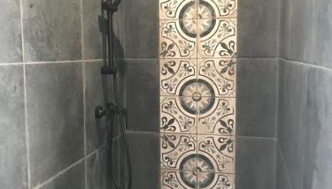 studio avec extérieur - Foto 3