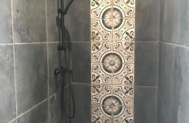 studio avec extérieur - Foto 3