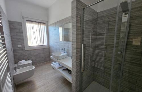 Libra Apartment - near Train Station & Wi-Fi - Foto 4