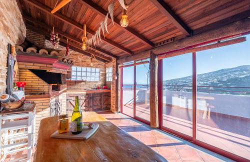 Terrace to Atlantic - Foto 7