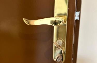 Maison de ville neuve et moderne - Foto 19