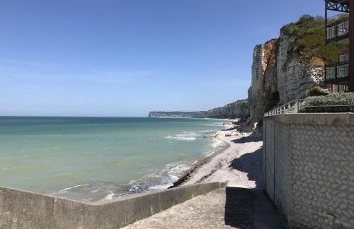 Pleine Mer - Foto 20