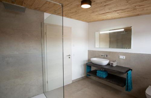 Alpinchalet - Foto 11