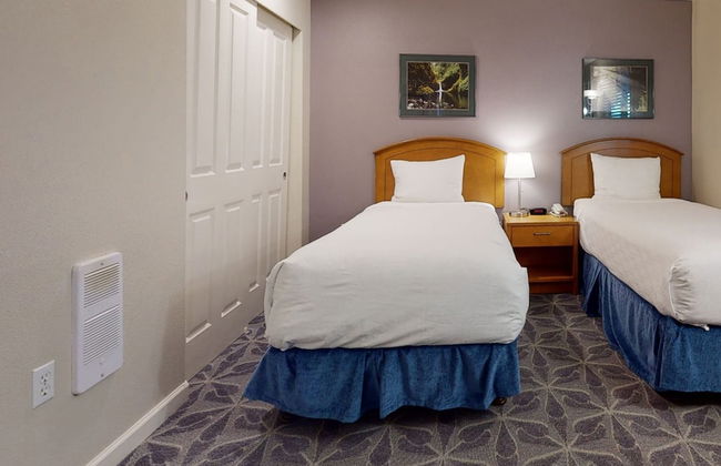 Whale Pointe at Depoe Bay - Foto 16