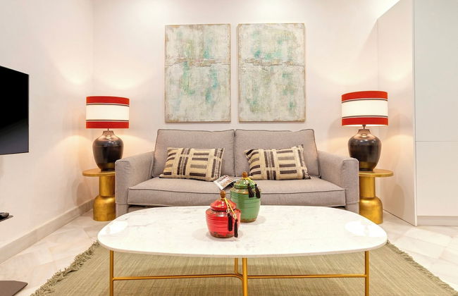 Genteel Home Feria - Foto 44