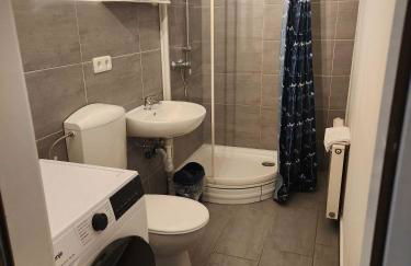 Monteurwohnungen Lerbachtal - Foto 5