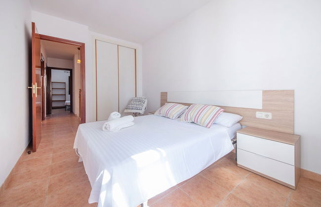 Semi-Detached House 1 (R85) - Foto 9