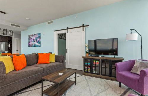 Endless Sunset Retreat - Foto 22