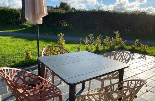 La Reserva de Los Campos - Foto 6