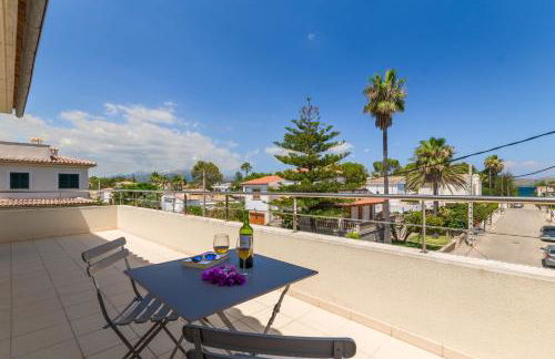 Alcudia -2182-63 Mallorca - Foto 27