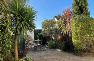 Wren House - Photo 11