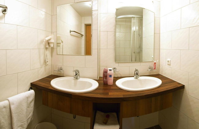 Apartment in Ischgl - Foto 24