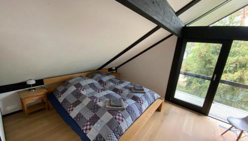 Ferienhaus mit Ruhe Wasser Licht - Foto 4