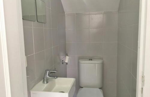 VALL PETITA 152 - Foto 12