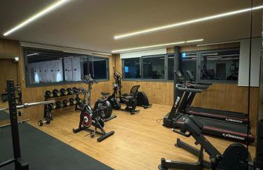 Conforto e aconchego na Glória- Rio de Janeiro - Foto 57