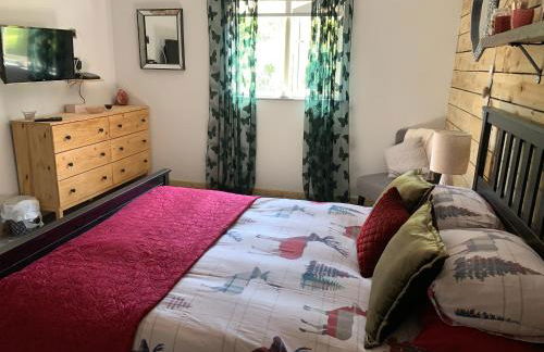 Grant Cottage - Photo 44