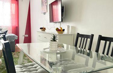 Westfield Gardens - 3 Bedroom Apartment - Foto 9