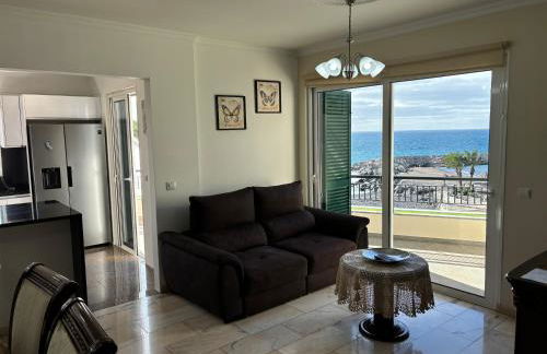 4 Saints apartement - Foto 28