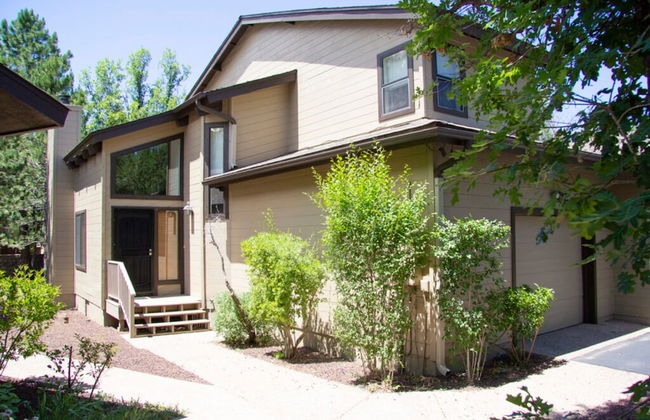 Quality Hill Resort - Foto 33