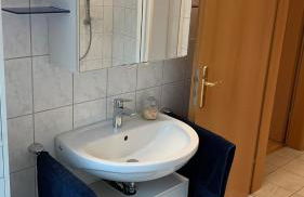 Apartment close to the center + free parking - Photo 12