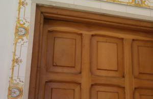 Francesca House - Photo 31