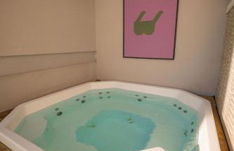 Bossa Jurerê Hotel - Foto 128