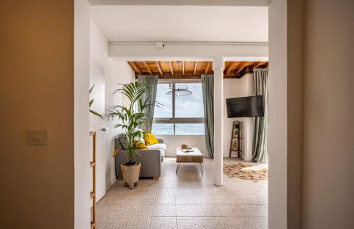 Calima de Jover - Foto 10