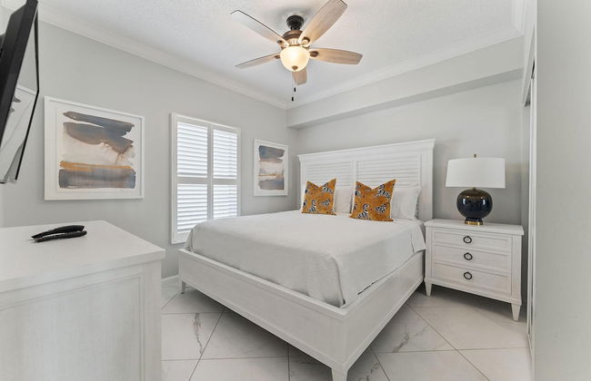 Windemere 1307 - Foto 4