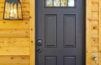 Beautiful Triplex Unit With Spectacular Lake View! - Foto 7