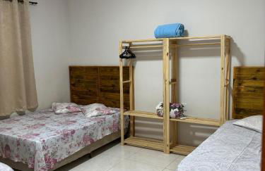 Casa Toledo - Foto 6