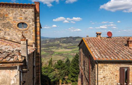 Il Bel Soggiorno - Foto 27