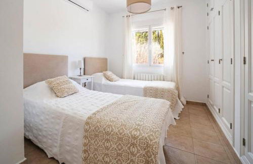 Villa Elemed by Villa Plus - Foto 14