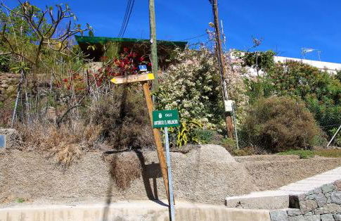 OPEN SKY VALLEY - Foto 12