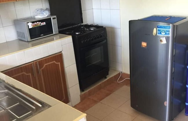 Tymset Ventures - Foto 5