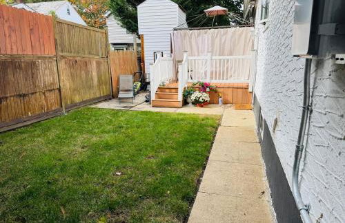 Beautiful 2 Bedroom Suite - Foto 10