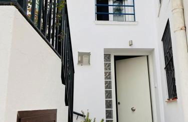 La casita de Lú - Foto 17