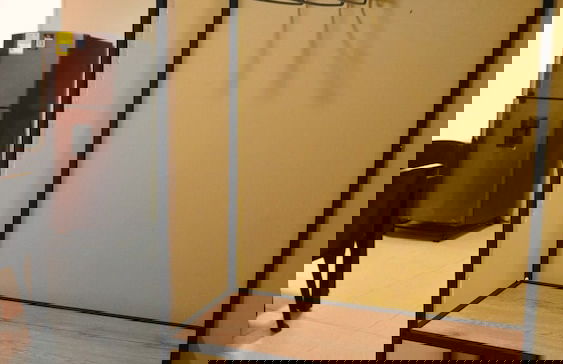 Cabañas Covemar - Foto 78