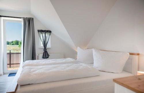 Strandperle Appartements - Foto 69