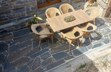 Casa do Bonifácio - Foto 7