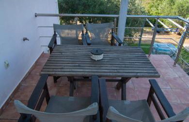 Ktima Nikolaos - Foto 24