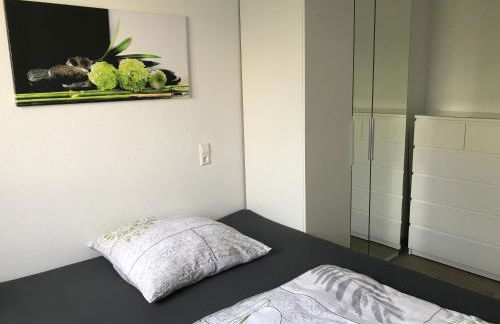 Haus Mozartstraße - Foto 6