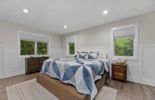 Tranquility Point in Lac du Flambeau WI - Photo 17