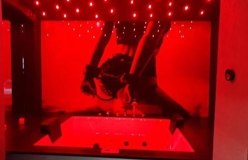 Apartament Grey - Foto 9