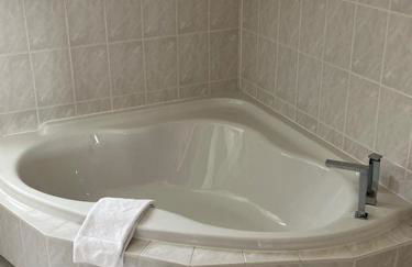 Apartment-Hotel Huberhof Allershausen - Foto 55