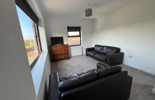 Fernleigh - Lovely Self Catering Apartment in Tollesbury - Foto 12