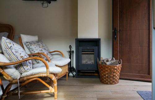 Casas da Assureira - Foto 19