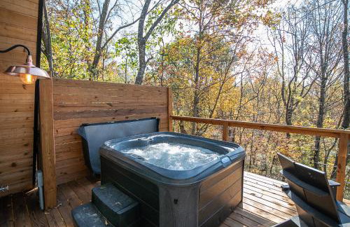 Oak Hollow - Foto 40