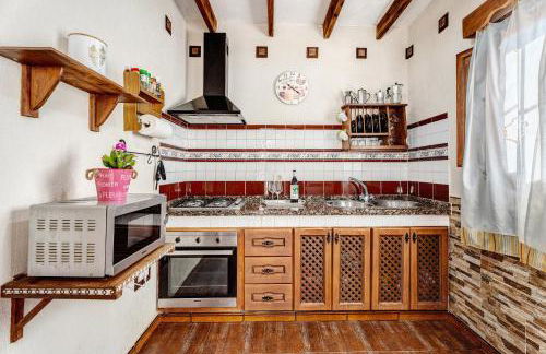 Casa Elvira - Foto 7